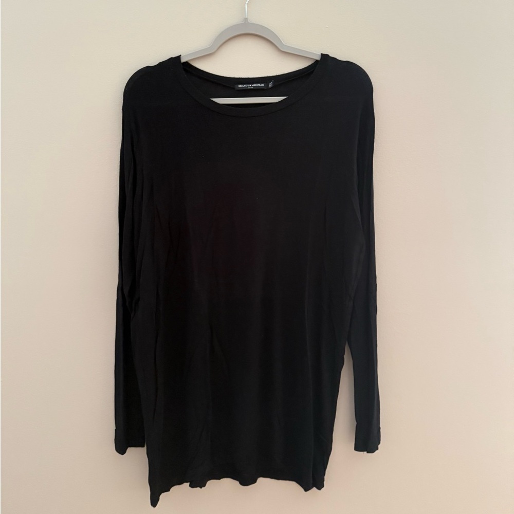 Vintage Brandy Melville Tshirt dress